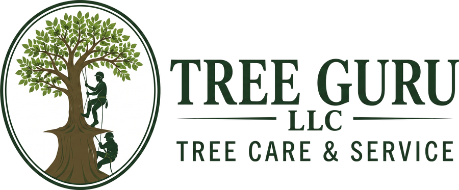 Tree Guru LLC